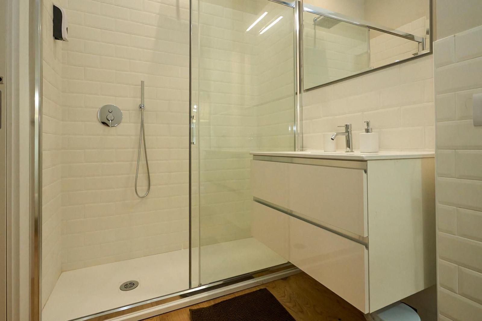 Duomo Luxury Loft A Step From Duomo Leilighet Milano Eksteriør bilde